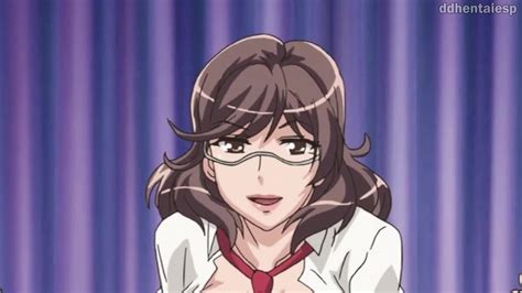 Where to watch Okusama wa Moto Yariman .